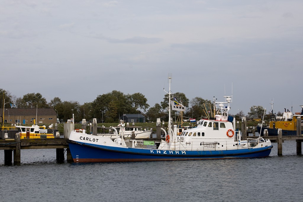 carlot KNRM Koninklijke Nederlandse Redding Maatschappij sar search and rescue reddingsboot lifeguard scheepvaart zeevaart koopvaardij marine